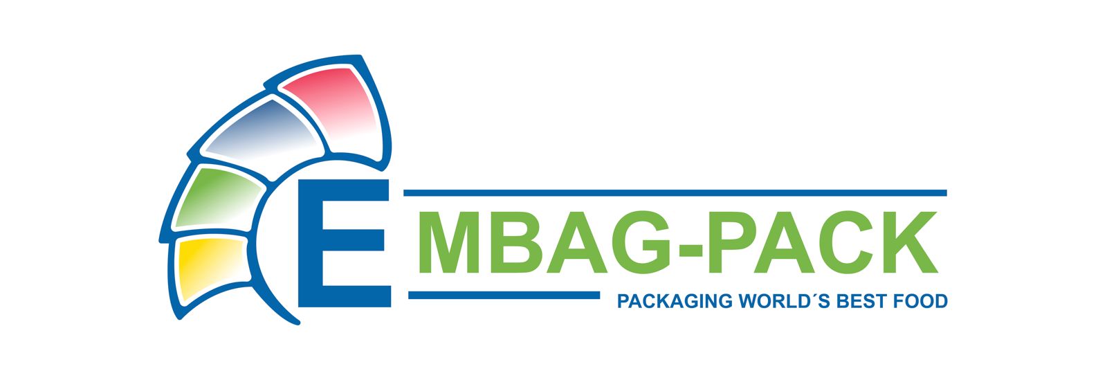 Embag Pack