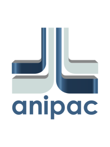 anipaclogo