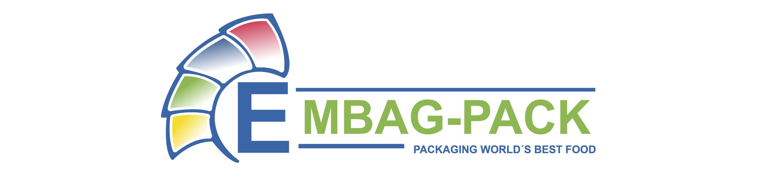 Embag Pack