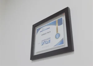 certificado-1