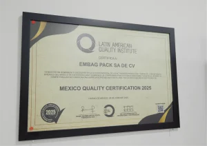 certificado-2
