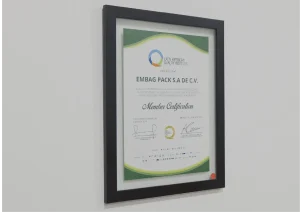 certificado-3