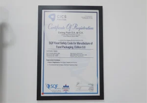 certificado-5