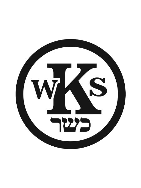 KOSHER